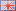 Translate the web to spanish