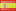 Translate the web to spanish