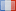 Translate the web to french